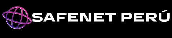SAFENET PERÚ (5)